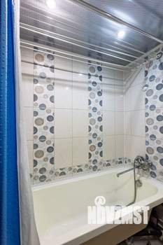 1-к квартира, вторичка, 35м2, 1/9 этаж