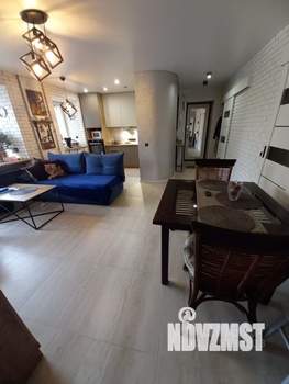 2-к квартира, вторичка, 51м2, 3/12 этаж