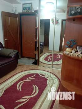 2-к квартира, вторичка, 65м2, 6/10 этаж