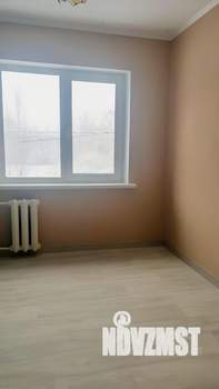 3-к квартира, вторичка, 49м2, 2/5 этаж