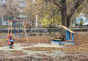 1-к квартира, вторичка, 18м2, 5/5 этаж