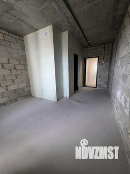 Студия квартира, вторичка, 20м2, 7/10 этаж