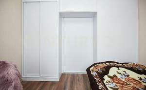 2-к квартира, вторичка, 53м2, 1/9 этаж