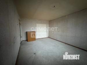 2-к квартира, вторичка, 45м2, 6/9 этаж