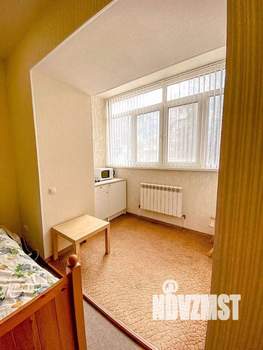 2-к квартира, вторичка, 47м2, 1/16 этаж