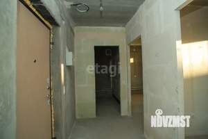 Фото квартиры на продажу (5)