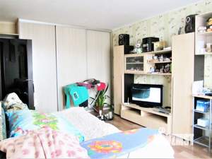 Фото квартиры на продажу (3)