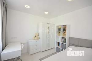 3-к квартира, вторичка, 49м2, 5/5 этаж