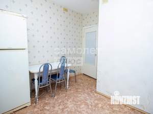 1-к квартира, вторичка, 33м2, 3/10 этаж