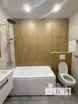 1-к квартира, вторичка, 35м2, 12/14 этаж