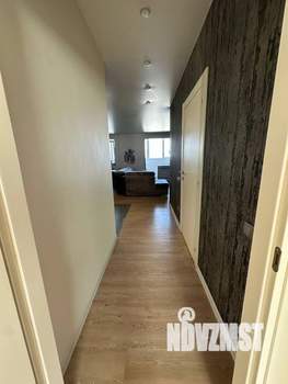 2-к квартира, вторичка, 65м2, 9/9 этаж