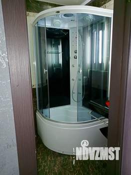 1-к квартира, вторичка, 40м2, 13/27 этаж