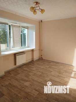 Студия квартира, вторичка, 22м2, 4/5 этаж