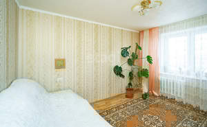 Фото квартиры на продажу (2)
