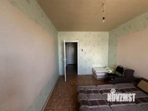 3-к квартира, вторичка, 65м2, 5/10 этаж