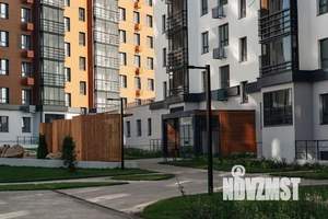 2-к квартира, вторичка, 62м2, 6/6 этаж