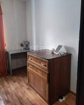 Фото квартиры на продажу (1)