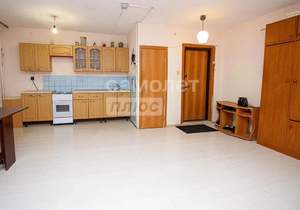 3-к квартира, вторичка, 65м2, 7/9 этаж