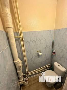 2-к квартира, вторичка, 79м2, 2/3 этаж