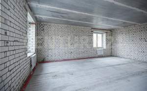 Студия квартира, вторичка, 89м2, 7/8 этаж