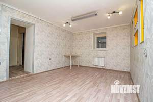 Фото квартиры на продажу (4)