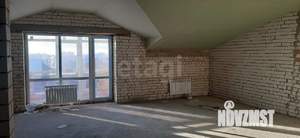 2-к квартира, вторичка, 64м2, 4/4 этаж