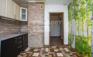 2-к квартира, вторичка, 53м2, 6/9 этаж