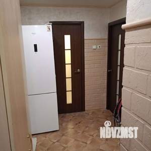 2-к квартира, вторичка, 49м2, 1/9 этаж