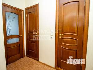 2-к квартира, вторичка, 57м2, 5/10 этаж