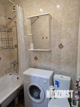 Студия квартира, вторичка, 26м2, 5/7 этаж