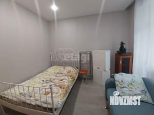 2-к квартира, вторичка, 48м2, 1/3 этаж