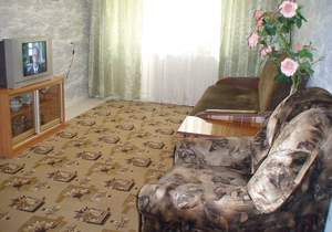 1-к квартира, вторичка, 36м2, 5/9 этаж