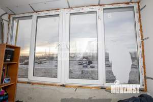 1-к квартира, вторичка, 32м2, 1/9 этаж