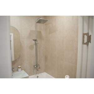 Студия квартира, вторичка, 23м2, 12/13 этаж