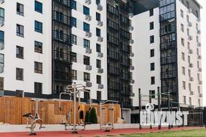 2-к квартира, вторичка, 62м2, 6/6 этаж