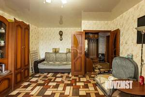 3-к квартира, вторичка, 64м2, 1/9 этаж