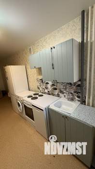 2-к квартира, вторичка, 49м2, 9/9 этаж