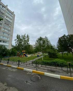 2-к квартира, вторичка, 49м2, 5/10 этаж