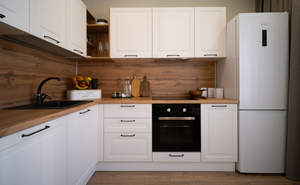 1-к квартира, вторичка, 21м2, 6/16 этаж