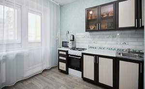 1-к квартира, вторичка, 30м2, 5/9 этаж