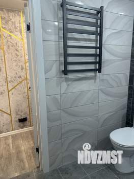 3-к квартира, вторичка, 60м2, 2/5 этаж