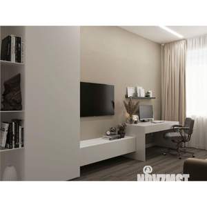 2-к квартира, вторичка, 58м2, 10/13 этаж