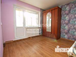 1-к квартира, вторичка, 25м2, 3/9 этаж