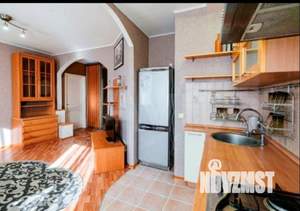 2-к квартира, вторичка, 47м2, 9/10 этаж
