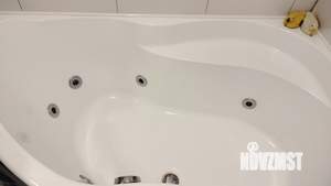2-к квартира, вторичка, 47м2, 4/4 этаж