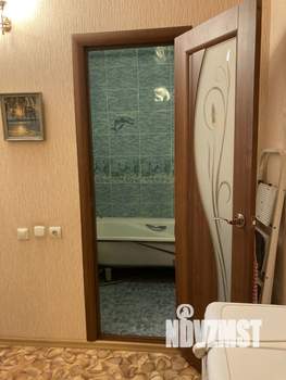 2-к квартира, вторичка, 63м2, 4/10 этаж