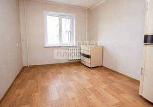 Фото квартиры на продажу (9)
