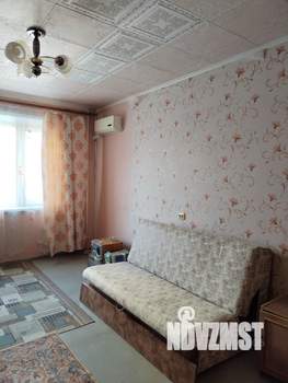 3-к квартира, вторичка, 64м2, 3/16 этаж