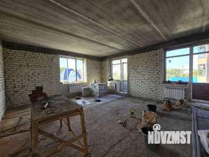 3-к квартира, вторичка, 104м2, 4/7 этаж