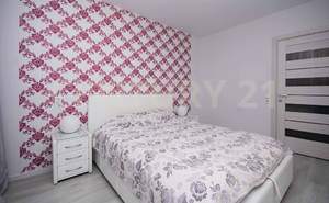 2-к квартира, вторичка, 49м2, 5/9 этаж